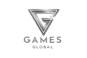 Games Global fournisseur casino