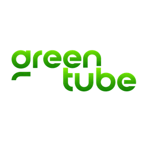 Greentube studio de jeux