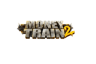 Money Train 2 slot casino