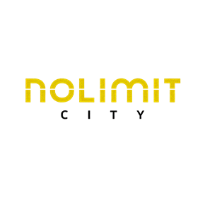Nolimit City éditeur jeux