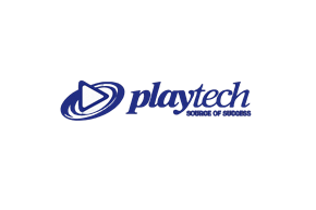 Playtech fournisseur casino en ligne