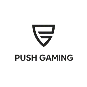 Push Gaming studio slots